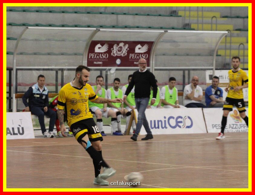 190309 Real_Tombesi 181_tn.jpg
